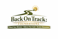 Back On Track: Foundations